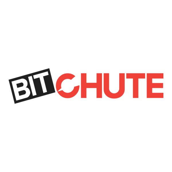 BITCHUTE